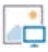 060311b0-2696-74x80.png