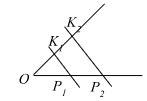 060311bu-ac00-147x101.png