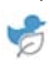 060311i3-8be0-68x85.png