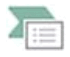 060311ik-0f27-94x77.png