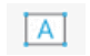 060311iw-f566-112x71.png