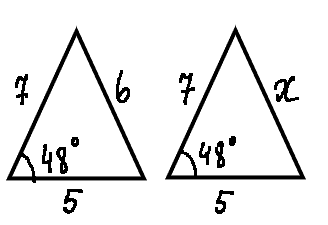 060311wu-38a8-328x225.png