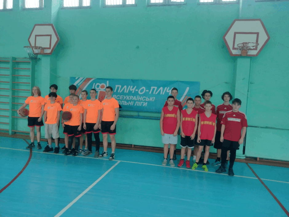 060311xo-4c26-940x706.png