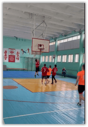 060311xy-adb6-375x540.png