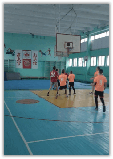 060311yc-05ba-367x515.png
