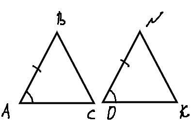 06031231-eb06-396x259.png