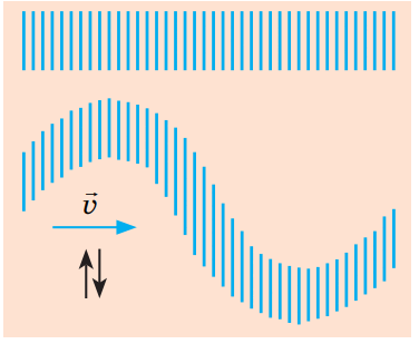 060312nd-2ad8-376x309.png