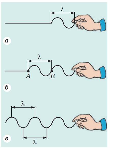 060312tl-0eef-444x582.png