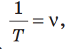 060312wp-0c80-99x71.png