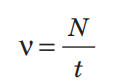 060312x8-28b7-113x84.png