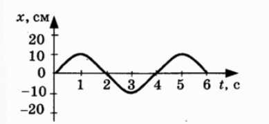 06031316-83db-389x179.png