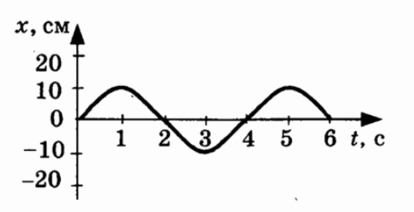 06031323-781c-414x212.png