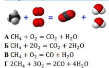 0603132c-b984-224x139.png