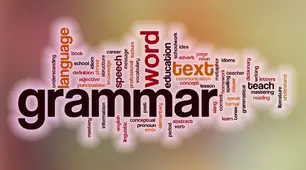 Hip-Hip Hello ( Unit 6) Grammar