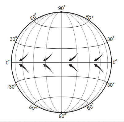 060313jx-657b-402x394.png