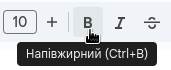 06031402-2898-171x70.png