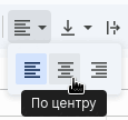 0603140s-19b2-115x108.png