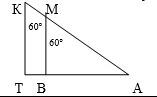 0603142t-e4f1-219x136.jpg