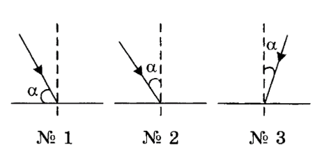 060314bx-175f-472x227.png