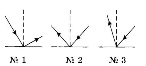 060314ct-8885-483x218.png