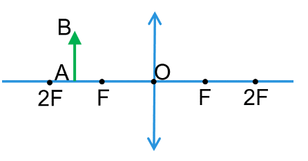 060314j2-35b4-446x233.png