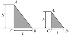 060314l6-6ed0-256x124.png