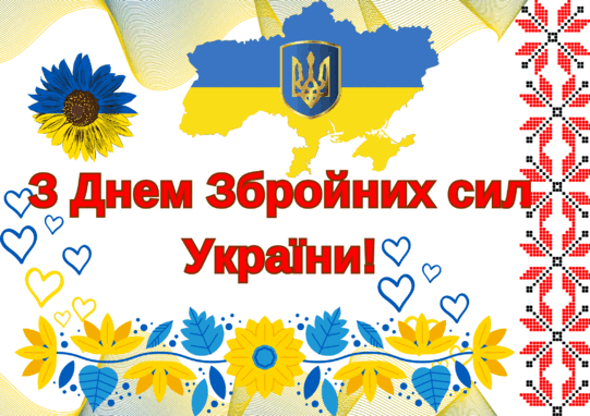 060314o9-151e-541x382.png
