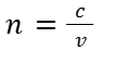 060314ti-286d-116x58.png