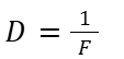 060314tp-b567-113x54.png