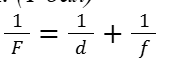 060314tx-91b4-171x68.png