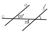 060314u9-33ff-163x108.png