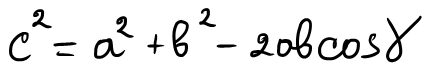 060314vn-bb0f-430x68.png
