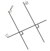 060314vp-20cb-164x169.png