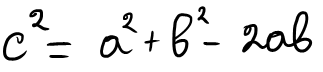 060314vt-1f7f-323x72.png