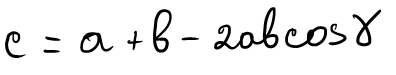 060314w6-3d1b-396x75.png