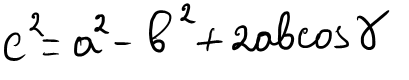 060314we-411e-409x80.png