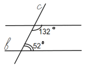 060314x9-4109-178x132.png
