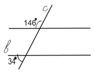 06031503-3f8d-186x146.png