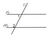 0603152u-ed17-170x125.png