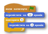0603155h-ced6-219x157.png