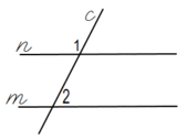 0603156m-0d01-169x127.png