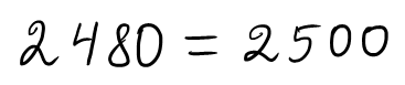 060315cb-e2eb-367x77.png