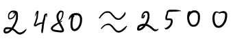 060315ci-da64-340x60.png