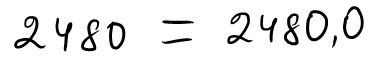 060315cm-3e72-382x61.png