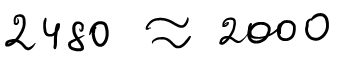 060315cs-eb0f-341x63.png