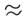 060315dt-6cb9-24x19.png