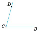 060315gz-f6d9-159x140.png
