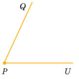 060315p5-4ae9-162x162.png