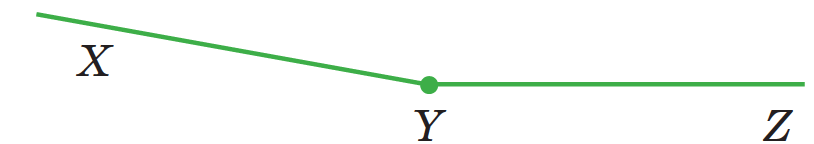060315pj-6e03-814x144.png