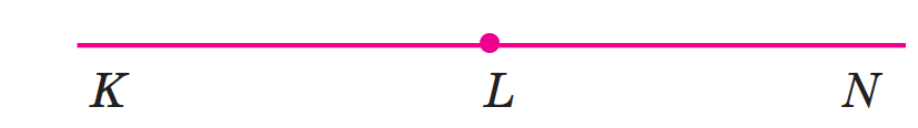 060315pr-270d-827x116.png